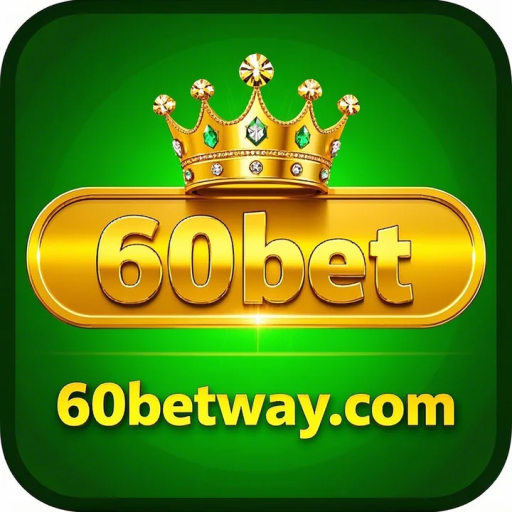 60bet